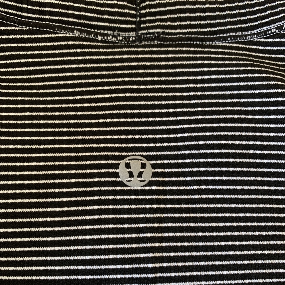 Lululemon Swiftly Tech Ss - image 6